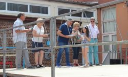 Fete Des Ecoles   007